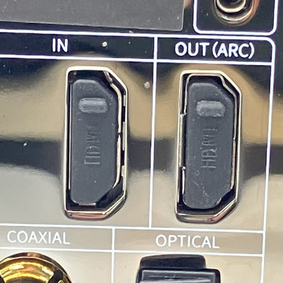 【中古】R9 【FIO-R9-S】【秋葉原】