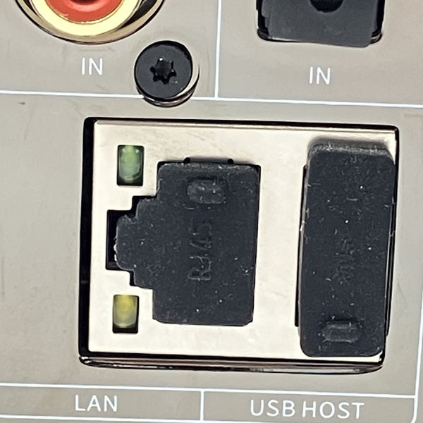 【中古】R9 【FIO-R9-S】【秋葉原】