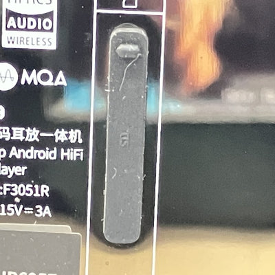 【中古】R9 【FIO-R9-S】【秋葉原】