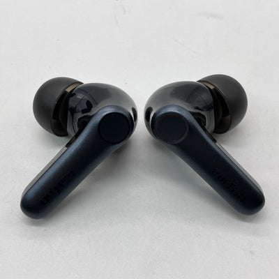 【中古】Air Pro 4 - Black【名古屋】