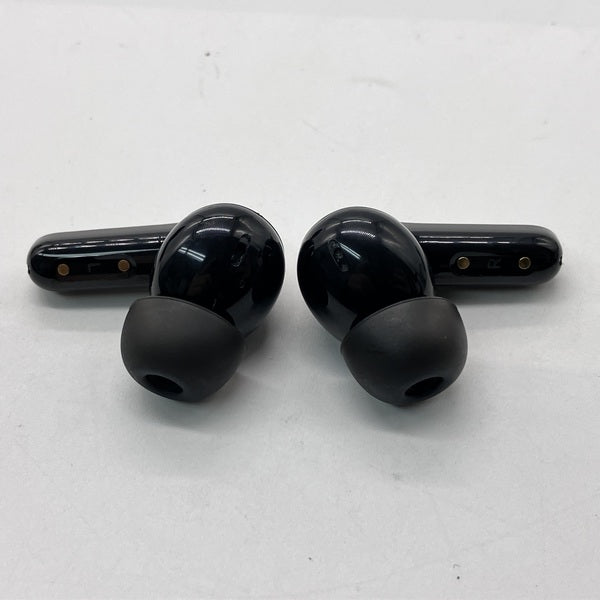 【中古】Air Pro 4 - Black【名古屋】