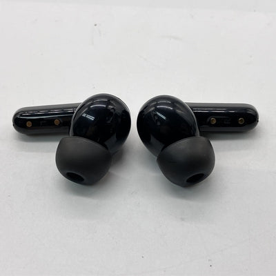 【中古】Air Pro 4 - Black【名古屋】