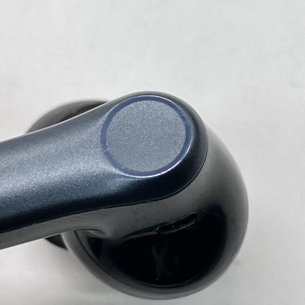 【中古】Air Pro 4 - Black【名古屋】