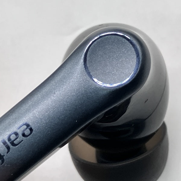 【中古】Air Pro 4 - Black【名古屋】