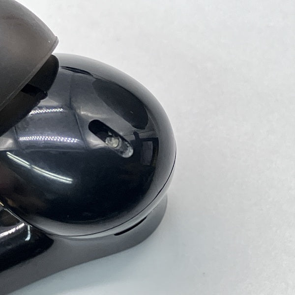 【中古】Air Pro 4 - Black【名古屋】