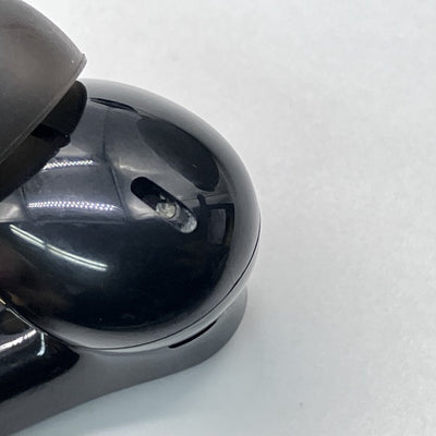 【中古】Air Pro 4 - Black【名古屋】