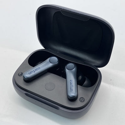 【中古】Air Pro 4 - Black【名古屋】