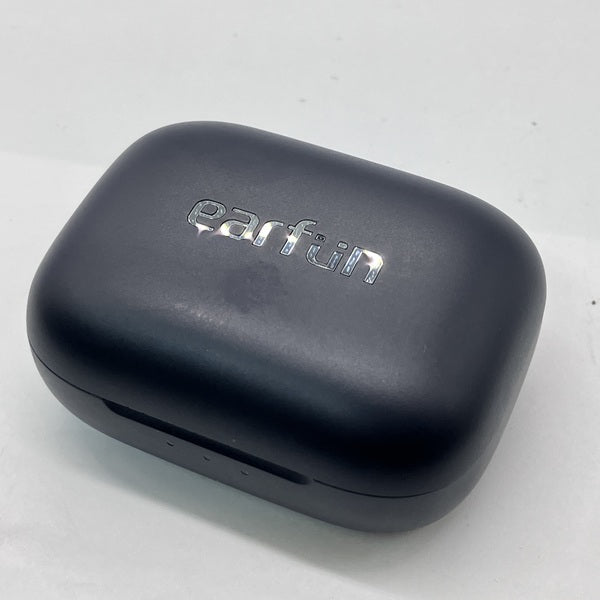 【中古】Air Pro 4 - Black【名古屋】