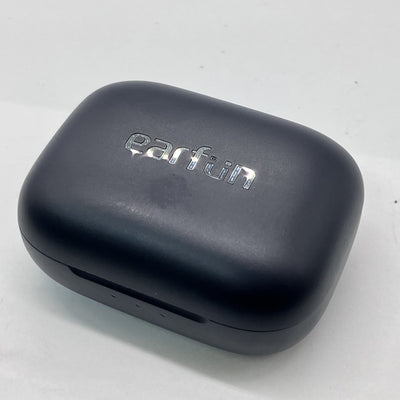 【中古】Air Pro 4 - Black【名古屋】