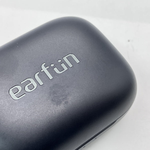 【中古】Air Pro 4 - Black【名古屋】