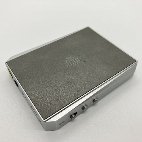 【中古】DH80S Gray【日本橋】