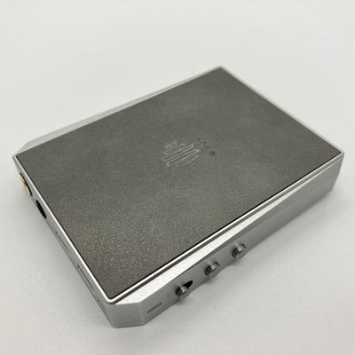 【中古】DH80S Gray【日本橋】