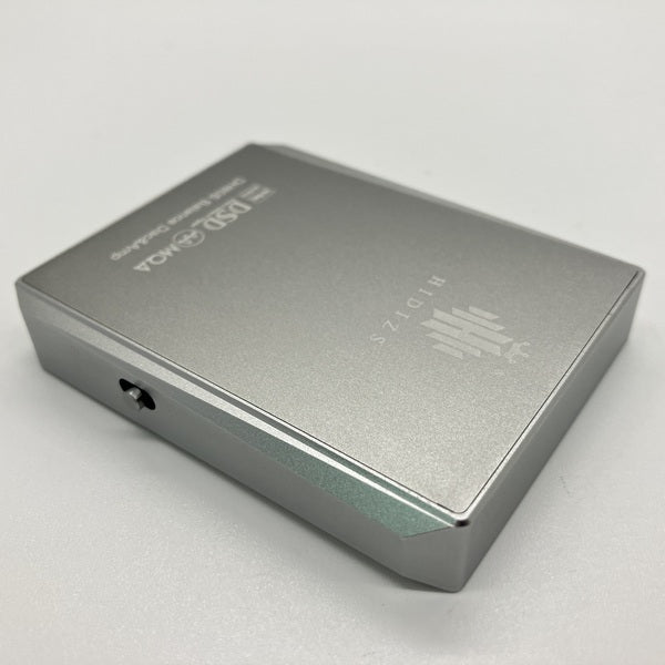 【中古】DH80S Gray【日本橋】