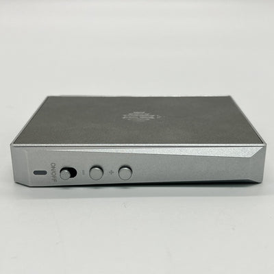 【中古】DH80S Gray【日本橋】