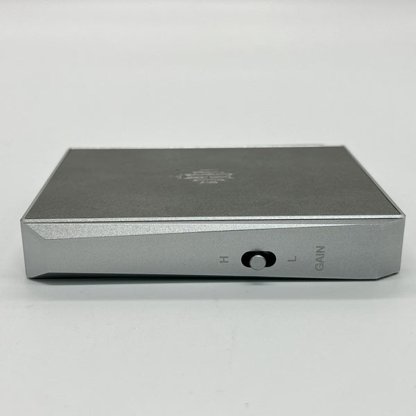 【中古】DH80S Gray【日本橋】