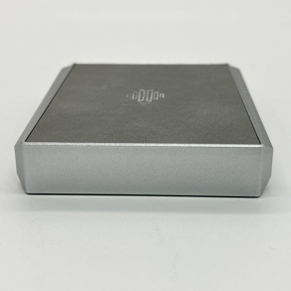 【中古】DH80S Gray【日本橋】