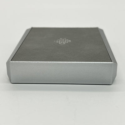 【中古】DH80S Gray【日本橋】