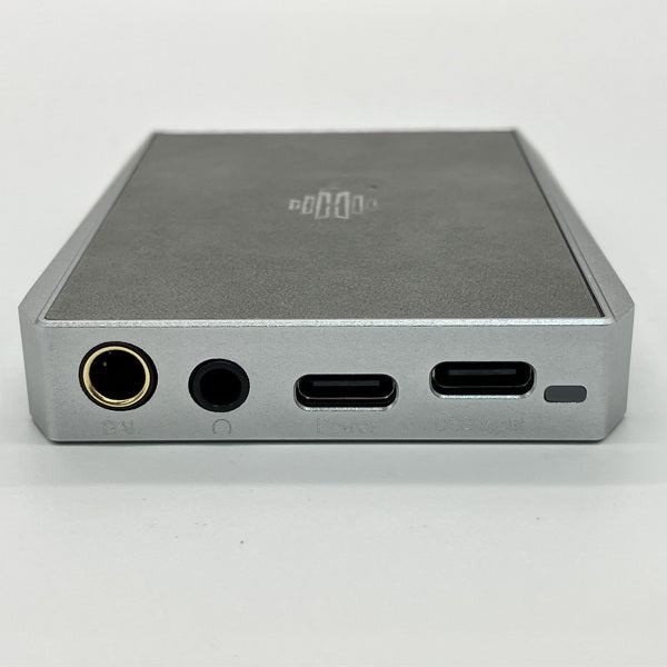 【中古】DH80S Gray【日本橋】