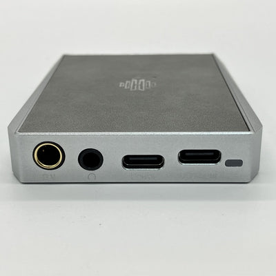 【中古】DH80S Gray【日本橋】