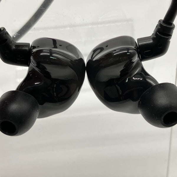 【中古】SUPERIOR Rondo Purple 【QDC-SUPERIOR-RP】【仙台】