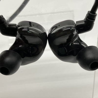 【中古】SUPERIOR Rondo Purple 【QDC-SUPERIOR-RP】【仙台】