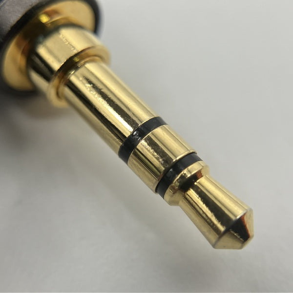 【中古】SUPERIOR Rondo Purple 【QDC-SUPERIOR-RP】【仙台】