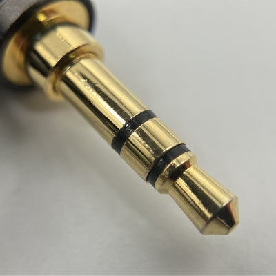 【中古】SUPERIOR Rondo Purple 【QDC-SUPERIOR-RP】【仙台】