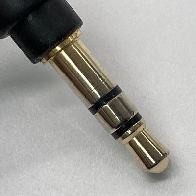 【中古】ATH-CK100PRO【秋葉原】