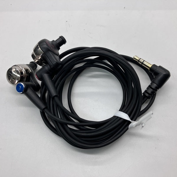 【中古】ATH-CK100PRO【秋葉原】