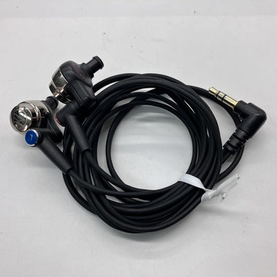 【中古】ATH-CK100PRO【秋葉原】