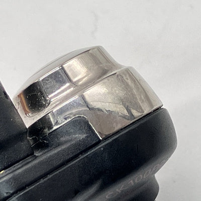 【中古】ATH-CK100PRO【秋葉原】