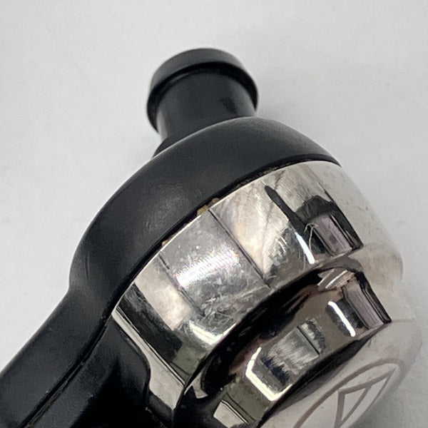 【中古】ATH-CK100PRO【秋葉原】