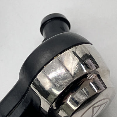 【中古】ATH-CK100PRO【秋葉原】