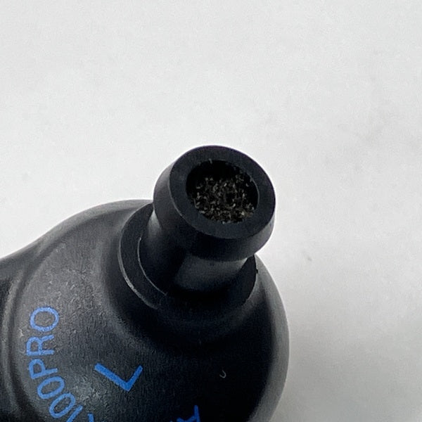 【中古】ATH-CK100PRO【秋葉原】