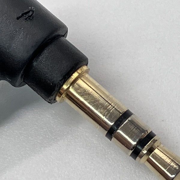 【中古】ATH-CK100PRO【秋葉原】