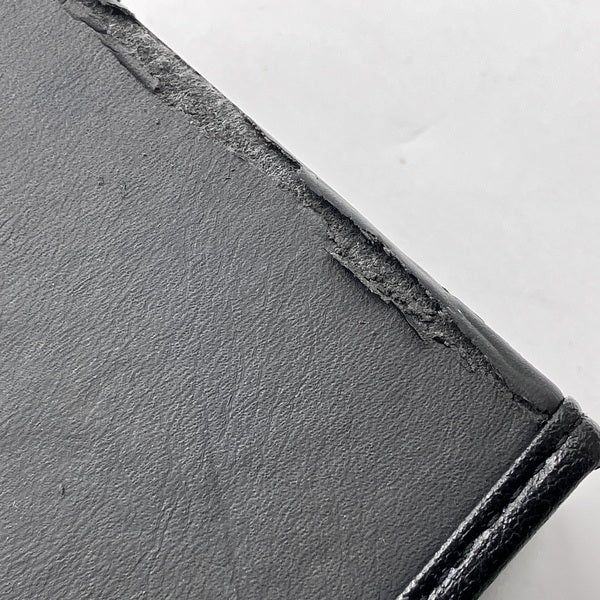 【中古】ATH-CK100PRO【秋葉原】