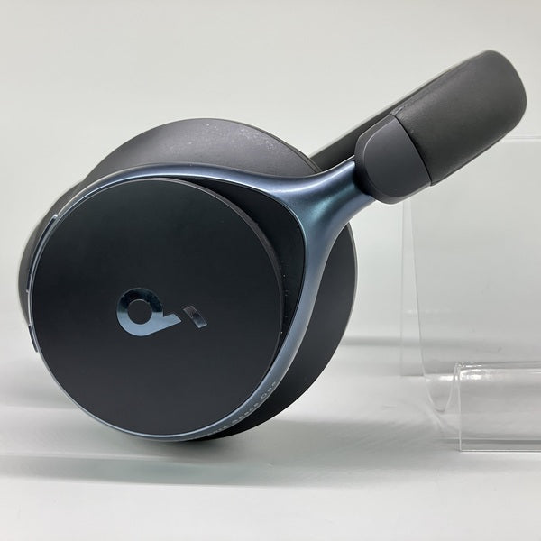 Anker 【中古】Soundcore Space One ブラック 【A3035011】【秋葉原