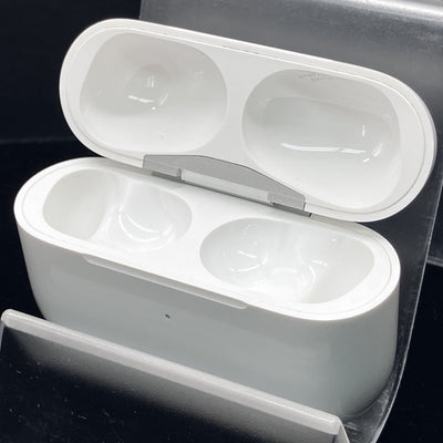 【中古】AirPods Pro 充電ケース【秋葉原】