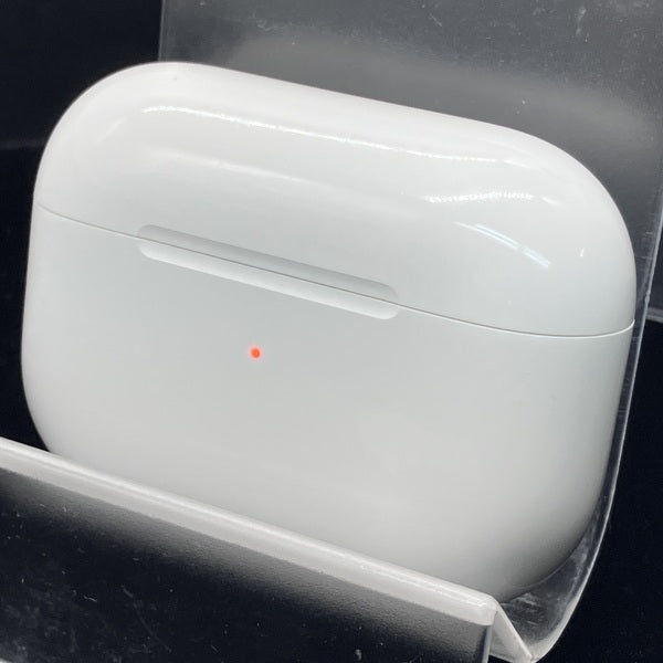 【中古】AirPods Pro 充電ケース【秋葉原】