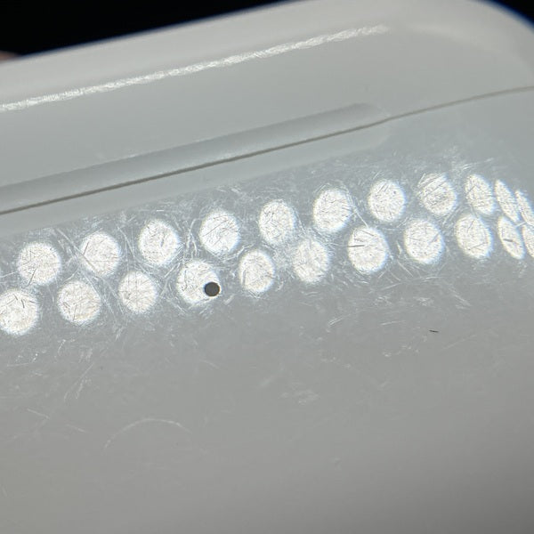 【中古】AirPods Pro 充電ケース【秋葉原】