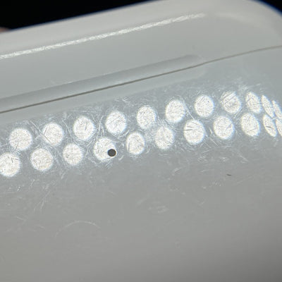 【中古】AirPods Pro 充電ケース【秋葉原】