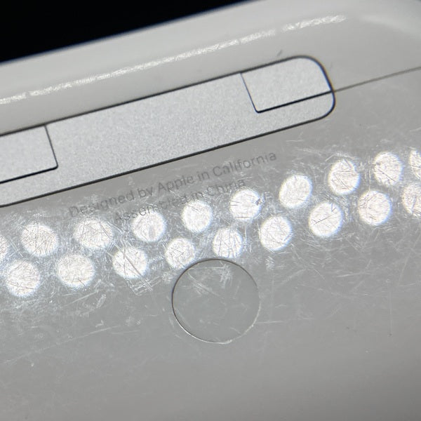 【中古】AirPods Pro 充電ケース【秋葉原】