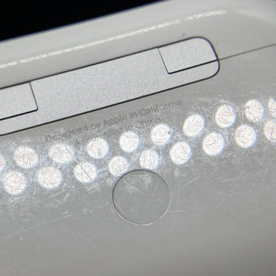 【中古】AirPods Pro 充電ケース【秋葉原】