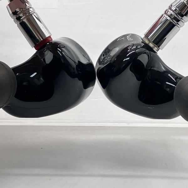 【中古】Quintet【日本橋】