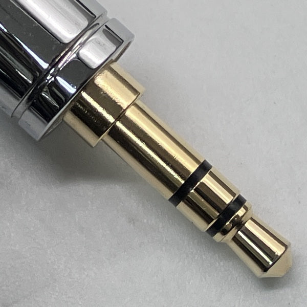 【中古】Quintet【日本橋】