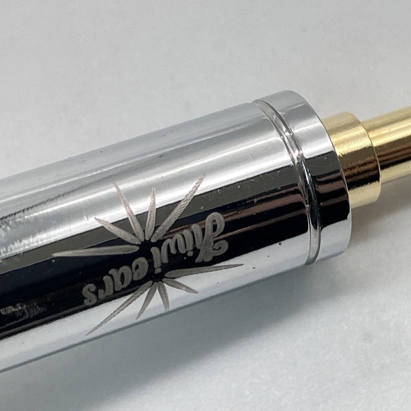 【中古】Quintet【日本橋】