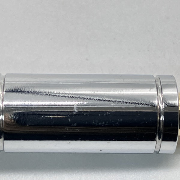 【中古】Quintet【日本橋】