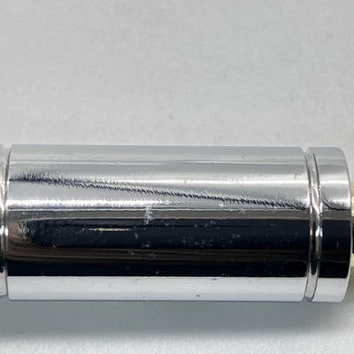 【中古】Quintet【日本橋】