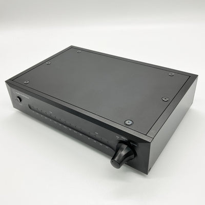 【中古】AT-DAC100【日本橋】