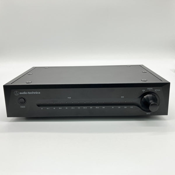 【中古】AT-DAC100【日本橋】